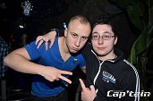 Photo 221 - HARD ATTACK ANGERFIST
