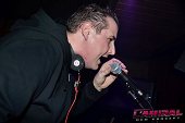 Photo 224 - HARD ATTACK ANGERFIST