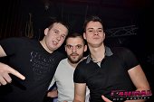 Photo 225 - HARD ATTACK ANGERFIST