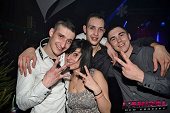 Photo 229 - HARD ATTACK ANGERFIST