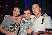Photo 234 - HARD ATTACK ANGERFIST