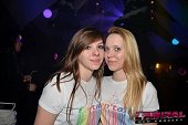 Photo 247 - HARD ATTACK ANGERFIST
