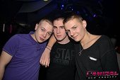 Photo 249 - HARD ATTACK ANGERFIST