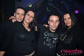 Photo 254 - HARD ATTACK ANGERFIST