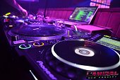 Photo 255 - HARD ATTACK ANGERFIST