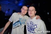 Photo 258 - HARD ATTACK ANGERFIST