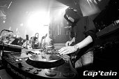 Photo 260 - HARD ATTACK ANGERFIST
