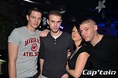 Photo 261 - HARD ATTACK ANGERFIST
