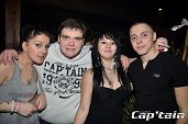 Photo 262 - HARD ATTACK ANGERFIST