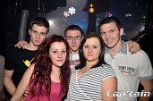Photo 265 - HARD ATTACK ANGERFIST