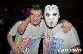 Photo 267 - HARD ATTACK ANGERFIST