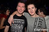 Photo 268 - HARD ATTACK ANGERFIST