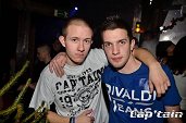 Photo 269 - HARD ATTACK ANGERFIST