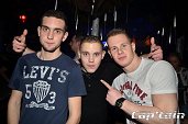 Photo 271 - HARD ATTACK ANGERFIST