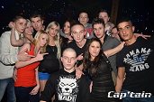 Photo 272 - HARD ATTACK ANGERFIST