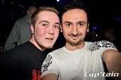 Photo 274 - HARD ATTACK ANGERFIST