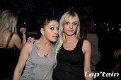 Photo 275 - HARD ATTACK ANGERFIST