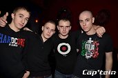 Photo 276 - HARD ATTACK ANGERFIST