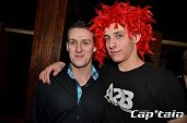 Photo 278 - HARD ATTACK ANGERFIST