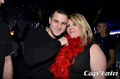 Photo 279 - HARD ATTACK ANGERFIST