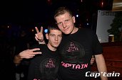 Photo 280 - HARD ATTACK ANGERFIST