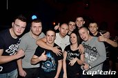 Photo 281 - HARD ATTACK ANGERFIST