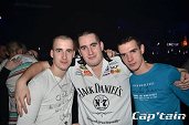 Photo 283 - HARD ATTACK ANGERFIST