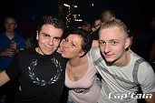 Photo 284 - HARD ATTACK ANGERFIST
