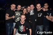 Photo 285 - HARD ATTACK ANGERFIST
