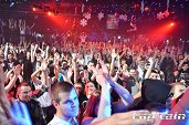 Photo 287 - HARD ATTACK ANGERFIST