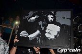 Photo 289 - HARD ATTACK ANGERFIST