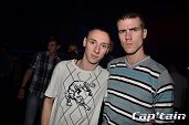 Photo 293 - HARD ATTACK ANGERFIST