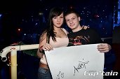 Photo 294 - HARD ATTACK ANGERFIST
