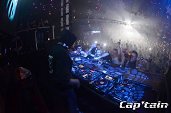 Photo 295 - HARD ATTACK ANGERFIST