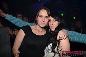 Photo 298 - HARD ATTACK ANGERFIST