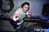 Photo 300 - HARD ATTACK ANGERFIST