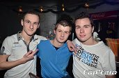 Photo 301 - HARD ATTACK ANGERFIST