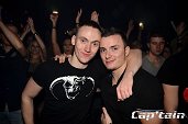 Photo 305 - HARD ATTACK ANGERFIST