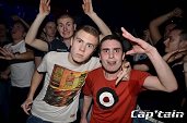 Photo 306 - HARD ATTACK ANGERFIST