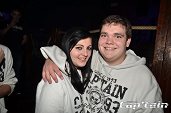 Photo 308 - HARD ATTACK ANGERFIST
