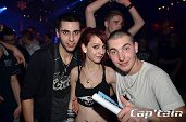 Photo 309 - HARD ATTACK ANGERFIST