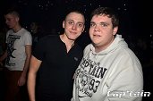 Photo 310 - HARD ATTACK ANGERFIST