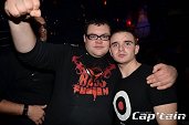 Photo 311 - HARD ATTACK ANGERFIST
