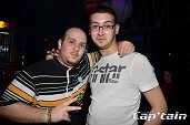 Photo 314 - HARD ATTACK ANGERFIST