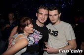 Photo 319 - HARD ATTACK ANGERFIST