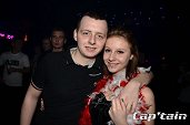 Photo 320 - HARD ATTACK ANGERFIST