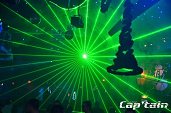 Photo 322 - HARD ATTACK ANGERFIST