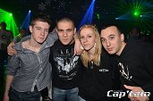 Photo 323 - HARD ATTACK ANGERFIST