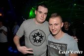 Photo 324 - HARD ATTACK ANGERFIST