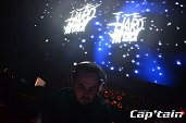 Photo 325 - HARD ATTACK ANGERFIST